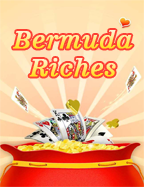 แอ พ เล่น เกม ได้ เงิน สนุกๆ ต้องลองเล่นเลย!