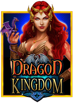 เฮง เฮง เฮง สล็อต: เปิดประสบการณ์สุดปัง