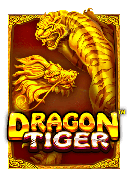 แกรนด์อันดามัน คาสิโน: สนุกกับการทดลองเล่นที่ไม่เหมือนใคร