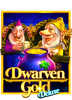 แนะนำเเ อ พ joker สนุกไปกับเกมสล็อตเอาใจสายปั่น