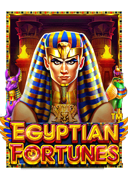 แก้ปัญหาการพนันดาวน์โหลด สล็อตโจ๊กเกอร์ ด้วยสูตรเด็ด