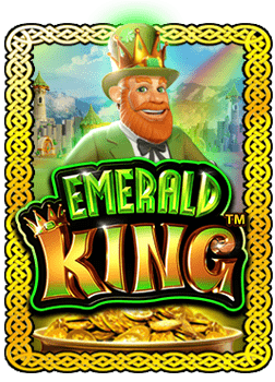 เเ อป joker สูตรเด็ดช่วยทำเงิน